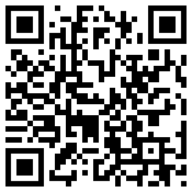 qrcode für WIHA-Werkzeuge 43058 extension 250 mm insulated