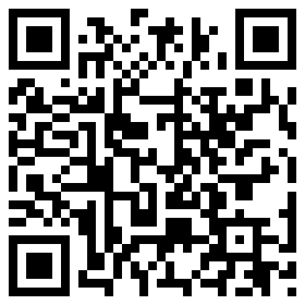 qrcode für Mennekes 522ZB - 32A3P 6H230V clutch TOP IP44 HW / VN