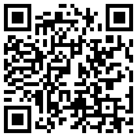 qrcode für WIHA-Werkzeuge 42997 267PK6M01 PicoFinish precision screwdriver set