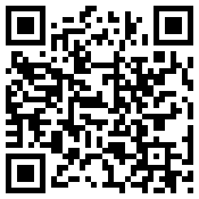 qrcode für ABB 7TCA296000R1923