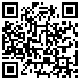 qrcode für Harting 19 30 006 1290 - Socket housing 2xM20 HAN 6B low profile design 19 300 061 290