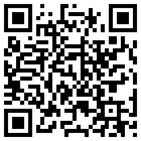 qrcode für ABB 7TCA296000R2015