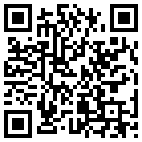 qrcode für Apple 40mm Neon Yellow Sport Band S/M - MFFT4ZM/A