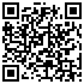 qrcode für Spelsberg PS 77-6-tm - TK housing hp 77 6 tm 65x65x57mm IP66 transparent cover