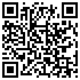 qrcode für Asus ESC8000A E13 SKU2/3200W - 90SF0402-M00790