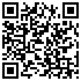 qrcode für GigaByte AI TOP ATOM 20 Core Arm Cortex X925 Cortex A725 Nvidia Blackwell 4TB - ATAGB10-9000