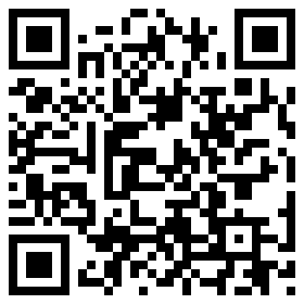 qrcode für LG Thin Client 24CR670N 6P 23 8inch 16 9 1920x1080 250cd/m2 1000 1 5ms - 24CR670N-6P.AEU