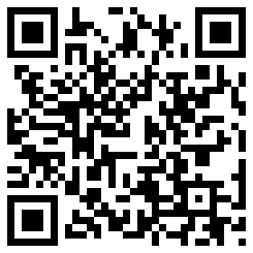 qrcode für ANKER D0731111 - Nebula Capsule PowerBank Tripod