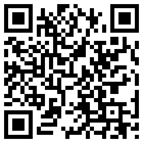 qrcode für HPE Storage LTO 7 Ultrium External Tape Drive 5x LTO 7 15TB Data Cartridges - P84140-B25