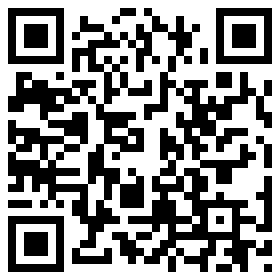 qrcode für HPE Storage LTO 8 Ultrium External Tape Drive 5x LTO 8 30TB Data Cartridges - P84141-B25