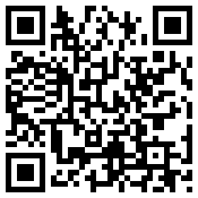 qrcode für HPE Storage LTO 9 Ultrium External Tape Drive 5x LTO 9 45TB Data Cartridges - P84142-B25