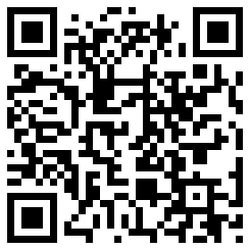 qrcode für Xerox 006R03330 - Toner Cartridge Alternative Brother (TN 2320) Black Laser 2600 Page