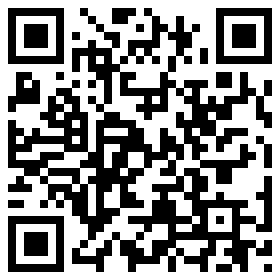 qrcode für HPE Storage MSL2024 Tape Library 1x MSL LTO 8 Fibre Channel 15x LTO 8 30TB - P84144-B25