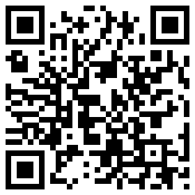 qrcode für HPE Storage MSL 1/8 Tape Autoloader 1x MSL LTO 9 Fibre Channel 5x LTO 9 45TB - P84145-B25