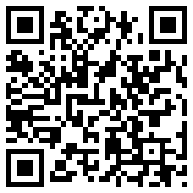 qrcode für HPE Storage MSL 1/8 Tape Autoloader 1x MSL LTO 9 SAS Drive 5x LTO 9 45TB - P84148-B25