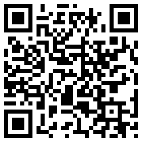 qrcode für HPE MSA 2062 SFF 2x16Gb FC 4 port Controller 12x2 4TB HDD 4x16Gb SFP FC XCVR - P84170-B25