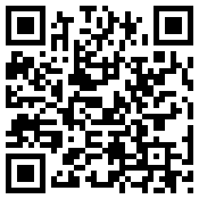 qrcode für HPE MSA 2062 SFF 2x12Gb SAS 4 port Controller 12x2 4TB HDD 32TB Storage Array - P84172-B25