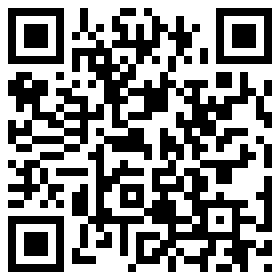 qrcode für HPE MSA 2060 LFF 2x16Gb FC 4 port Controller 7x8TB HDD 4x16Gb SFP FC XCVR - P84173-B25