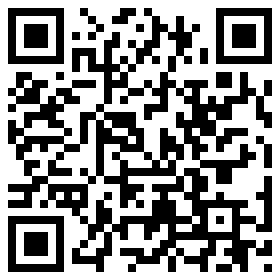 qrcode für HPE MSA 2060 LFF 2x10GbE iSCSI 4 port Controller 7x8TB HDD 4x10Gb iSCSI XCVR - P84174-B25