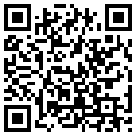 qrcode für HPE MSA 2060 LFF 2x12Gb SAS 4 port Controller 7x8TB HDD 56TB Storage Array - P84175-B25