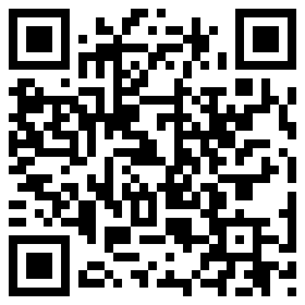 qrcode für Gira 0274112 - cover cable branch 0274 112 pure white glossy