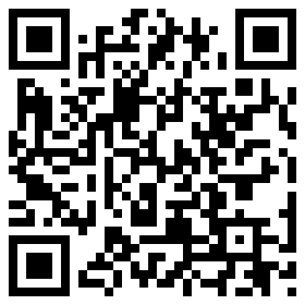 qrcode für Lenovo 4X31R64346