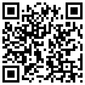 qrcode für HP B96W7AA - Z2 2 5GbE LAN Flex Port