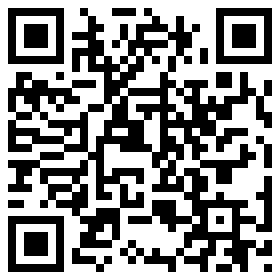 qrcode für Lenovo 4X21U28818
