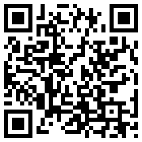 qrcode für Netgear WiFi 6 AX1800 Dual Band Gigabit PoE Access Point - WAX610W-100EUS