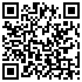 qrcode für GigaByte AORUS Gen4 7000E SSD 4TB - AG470E4TB