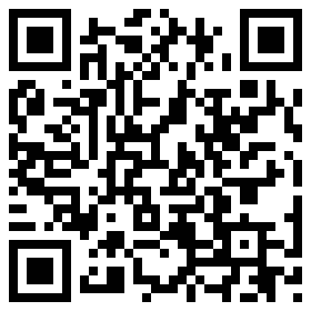 qrcode für GigaByte LGA1700 2xDDR5 4xSATA 1xM 2 - H610M D3W WF6