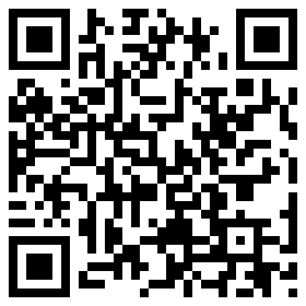 qrcode für GigaByte LGA1700 2xDDR5 4xSATA 1xM 2 - H610M D3W