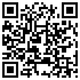 qrcode für GigaByte X870E A XTR X AI TOP