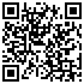 qrcode für GigaByte X870E AERO X WOOD