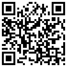 qrcode für RZB 911508.004.2