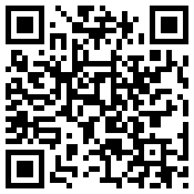 qrcode für ABB 7TCA296000R1981