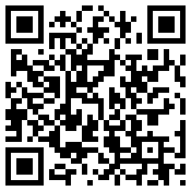 qrcode für RZB 911508.004.2.76