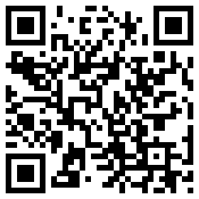 qrcode für RZB 911508.004.3