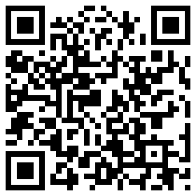 qrcode für HPE P02676-B21