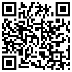 qrcode für ABB 7TCA296000R2280