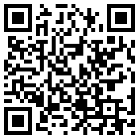 qrcode für WIHA-Werkzeuge 43177 torque wrench TorqueVario®-ST 5-1