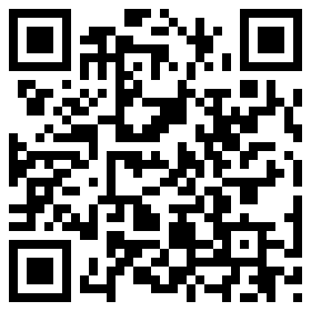 qrcode für WIHA-Werkzeuge 43162 slimBit Box Bit Set electric
