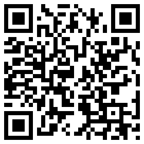 qrcode für WIHA-Werkzeuge 43024 ratchet wrench set insulated 1/2"