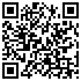 qrcode für WIHA-Werkzeuge 39567 screwdriver PZ2x100 mm SoftFinish