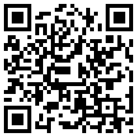 qrcode für WIHA-Werkzeuge 43023 ratchet wrench set insulated 3/8"