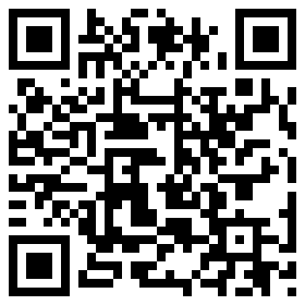qrcode für ABB 7TCA296000R2498