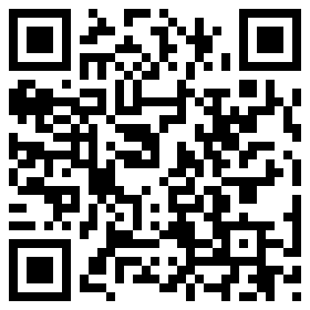 qrcode für Delock 18283