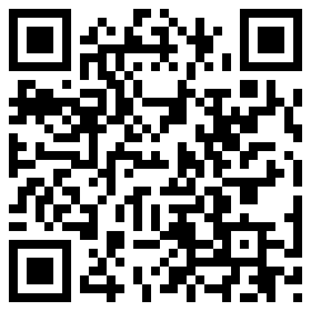 qrcode für WERMA 46012060 Mini TwinFLASH Combi 115-230 VAC red