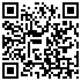 qrcode für WERMA 46031060 Mini TwinLIGHT Combi 115-230 V AC YE