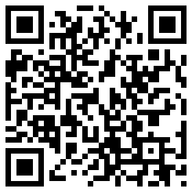 qrcode für WERMA 46032060 Mini TwinFLASH Combi 115-230 VAC YE